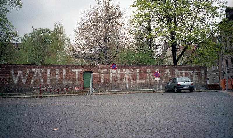 Görlitz, Jacob-Böhme-Str., 29.4.1996.jpg